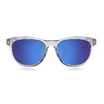 Sluneční brýle Oakley OO9315-06