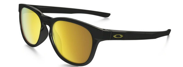 Sluneční brýle Oakley OO9315-04