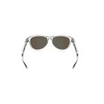 Sluneční brýle Oakley OO9315-06