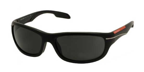 Sluneční brýle Prada PS02NS 1BO1A1