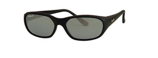 Sluneční brýle Ray Ban RB 2016 W2686 - Polarizační