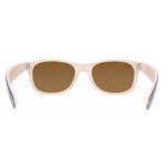 Sluneční brýle Ray Ban RB 2132 6012