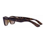 Sluneční brýle Ray Ban RB 2132 710/51