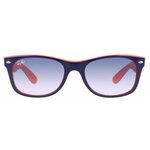 Sluneční brýle Ray Ban RB 2132 7893F