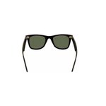 Sluneční brýle Ray Ban RB 2140 1135