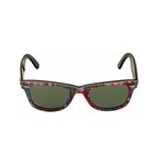 Sluneční brýle Ray Ban RB 2140 1135