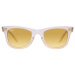 Sluneční brýle Ray Ban RB 2140 6059X4 - Photo