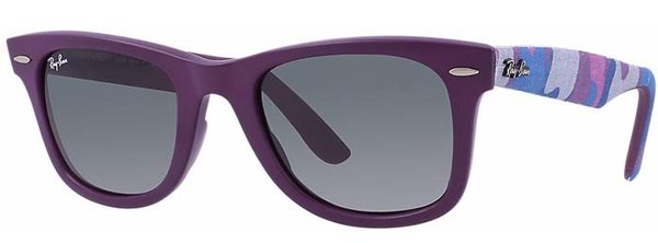 Sluneční brýle Ray Ban RB 2140 606471