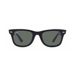 Sluneční brýle Ray Ban RB 2140 901