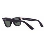 Sluneční brýle Ray Ban RB 2140 901