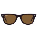 Sluneční brýle Ray Ban RB 2140 902/57 - Polarizační