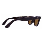 Sluneční brýle Ray Ban RB 2140 902/57 - Polarizační