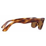 Sluneční brýle Ray Ban RB 2140 954
