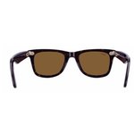 Sluneční brýle Ray Ban RB 2140 902/57 - Polarizační