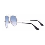 Sluneční brýle Ray Ban RB 3025 003/3F