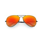 Sluneční brýle Ray Ban RB 3025 002/4W