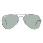 Sluneční brýle Ray Ban RB 3025 019/05 - Polarizační