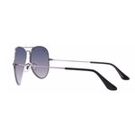 Sluneční brýle Ray Ban RB 3025 004/78 - Polarizační