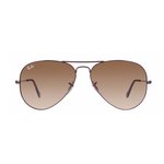 Sluneční brýle Ray Ban RB 3025 014/51