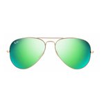 Sluneční brýle Ray Ban RB 3025 112/19