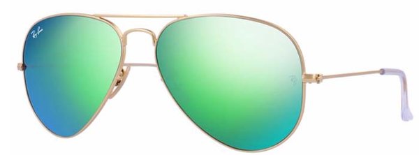 Sluneční brýle Ray Ban RB 3025 112/19