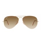 Sluneční brýle Ray Ban RB 3025 112/85