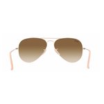 Sluneční brýle Ray Ban RB 3025 112/85