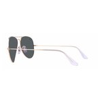 Sluneční brýle Ray Ban RB 3025 L0205