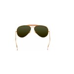 Sluneční brýle Ray Ban RB 3029 L2112