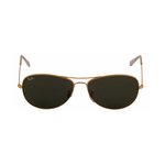 Sluneční brýle Ray Ban RB 3362 001