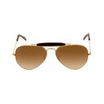 Sluneční brýle Ray Ban RB 3422Q 001/51