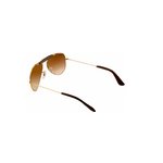 Sluneční brýle Ray Ban RB 3422Q 001/51