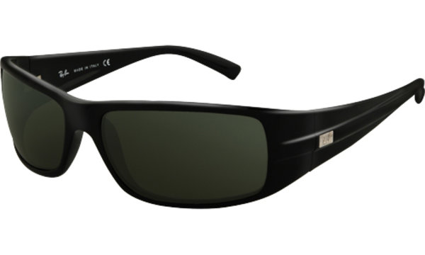 Sluneční brýle Ray Ban RB 4057 601