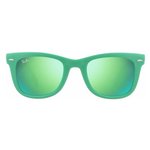 Sluneční brýle Ray Ban RB 4105 602119