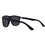 Sluneční brýle Ray Ban RB 4147 601/58 - Polarizační