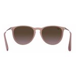 Sluneční brýle Ray Ban RB 4171 6000/68