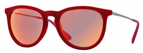 Sluneční brýle Ray Ban RB 4171 6076/6Q