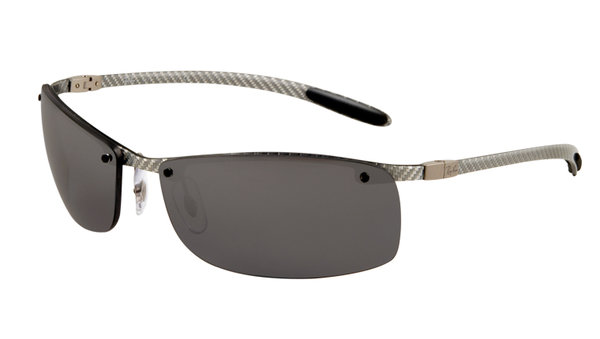 Sluneční brýle Ray Ban RB 8305 083/82 - Polarizační