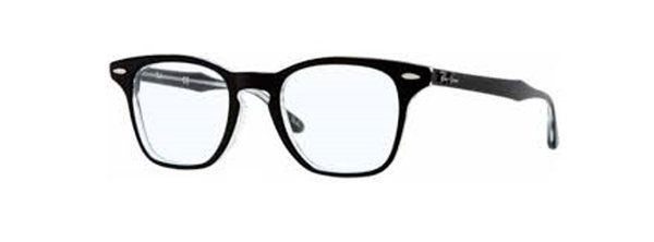 Dioptrické brýle Ray-Ban RX 5244 2034