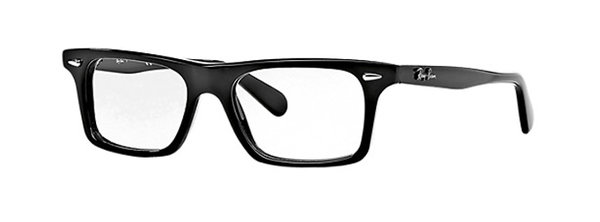 Dioptrické brýle Ray-Ban RX 5301 2000