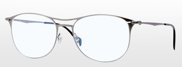 Dioptrické brýle Ray-Ban RX 6254 2759