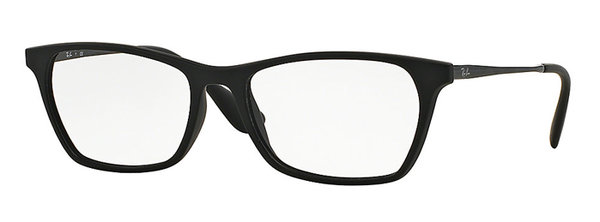 Dioptrické brýle Ray-Ban RX 7053 5364