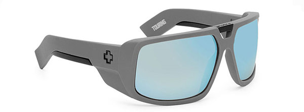 SPY Sluneční brýle Touring Primer