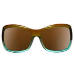 SPY sluneční brýle FARRAH Mint Chip