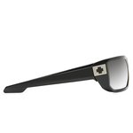 SPY sluneční brýle McCoy Black Grey - polarizační