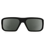 SPY sluneční brýle McCoy Matte Black - Polarizační