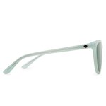 SPY sluneční brýle ALCATRAZ Aquamarine