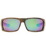 SPY sluneční brýle Konvoy Real Tree - Polarizační