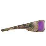 SPY sluneční brýle Konvoy Real Tree - Polarizační