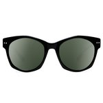 SPY Sluneční brýle MULHOLLAND - Black happy